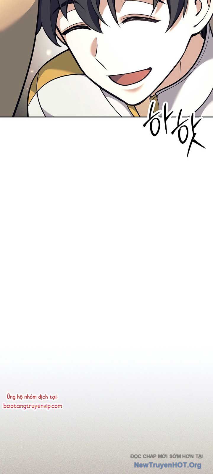 Phệ Kiếm Chapter 36.2 - 39