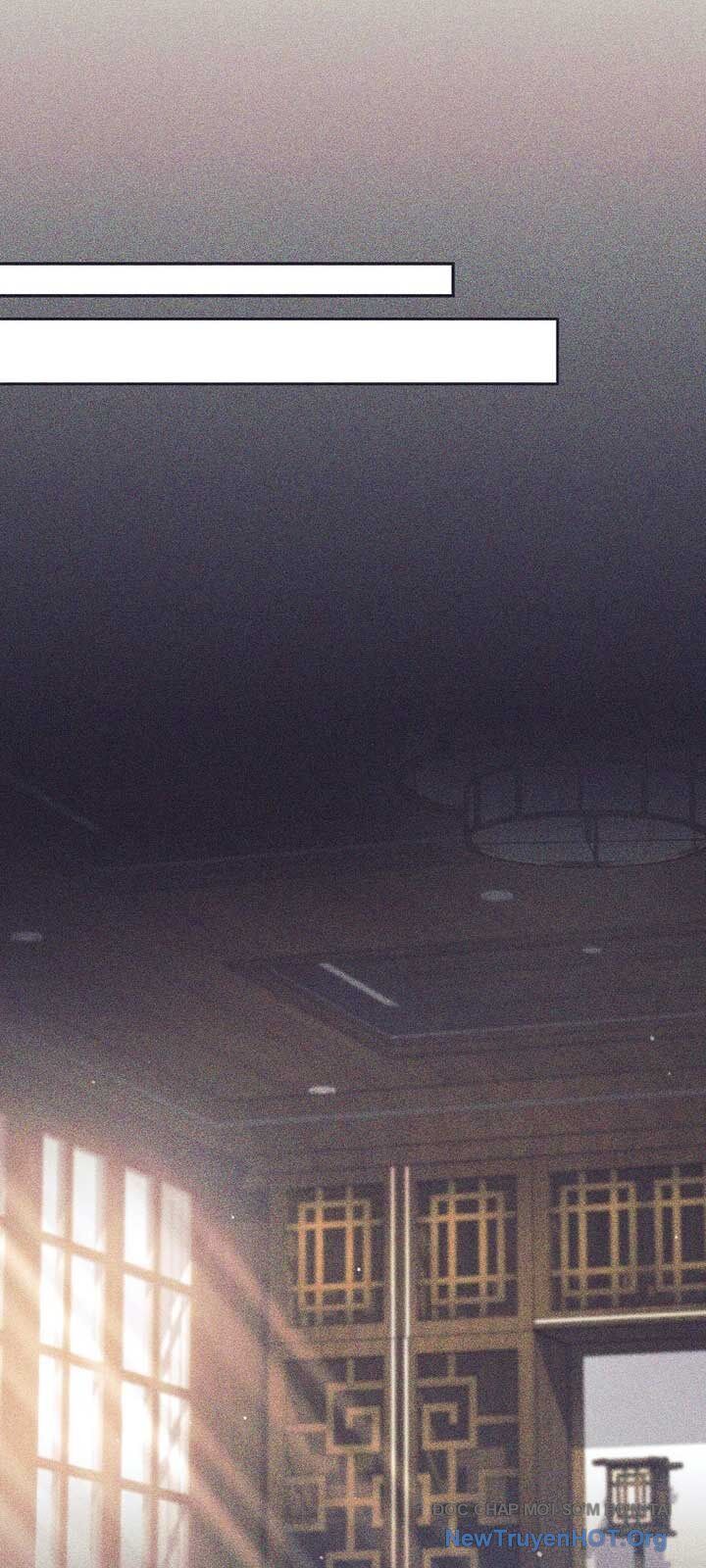 Phệ Kiếm Chapter 36.2 - 40