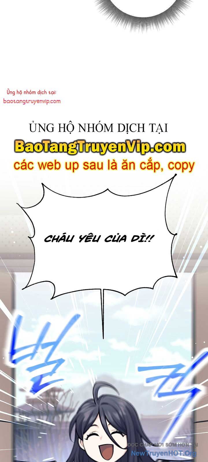 Phệ Kiếm Chapter 36.2 - 5