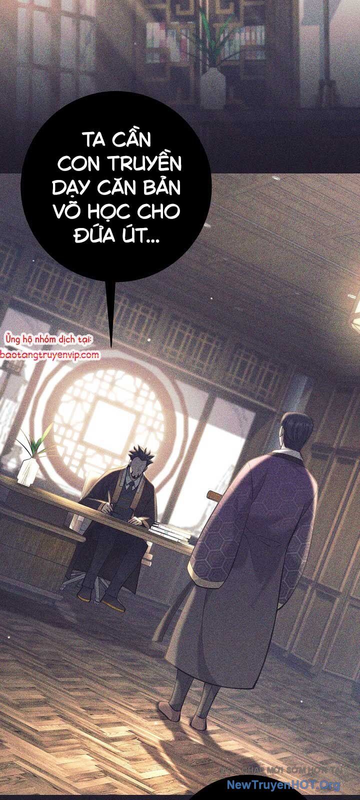 Phệ Kiếm Chapter 36.2 - 41