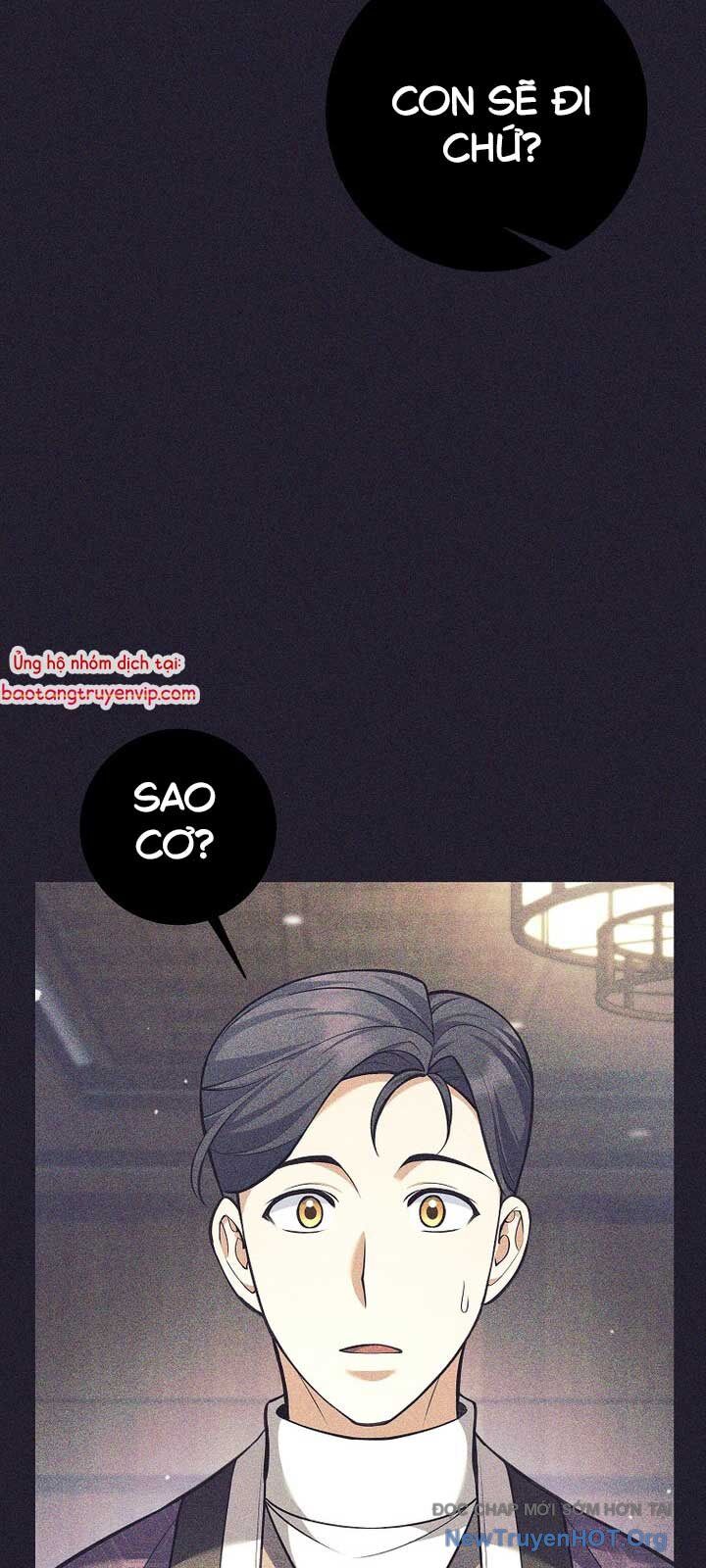 Phệ Kiếm Chapter 36.2 - 42