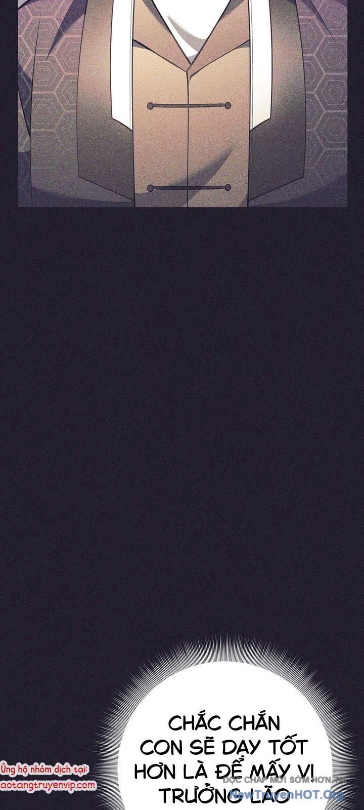 Phệ Kiếm Chapter 36.2 - 43