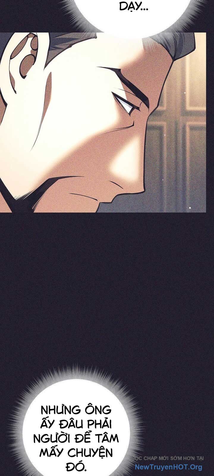 Phệ Kiếm Chapter 36.2 - 44