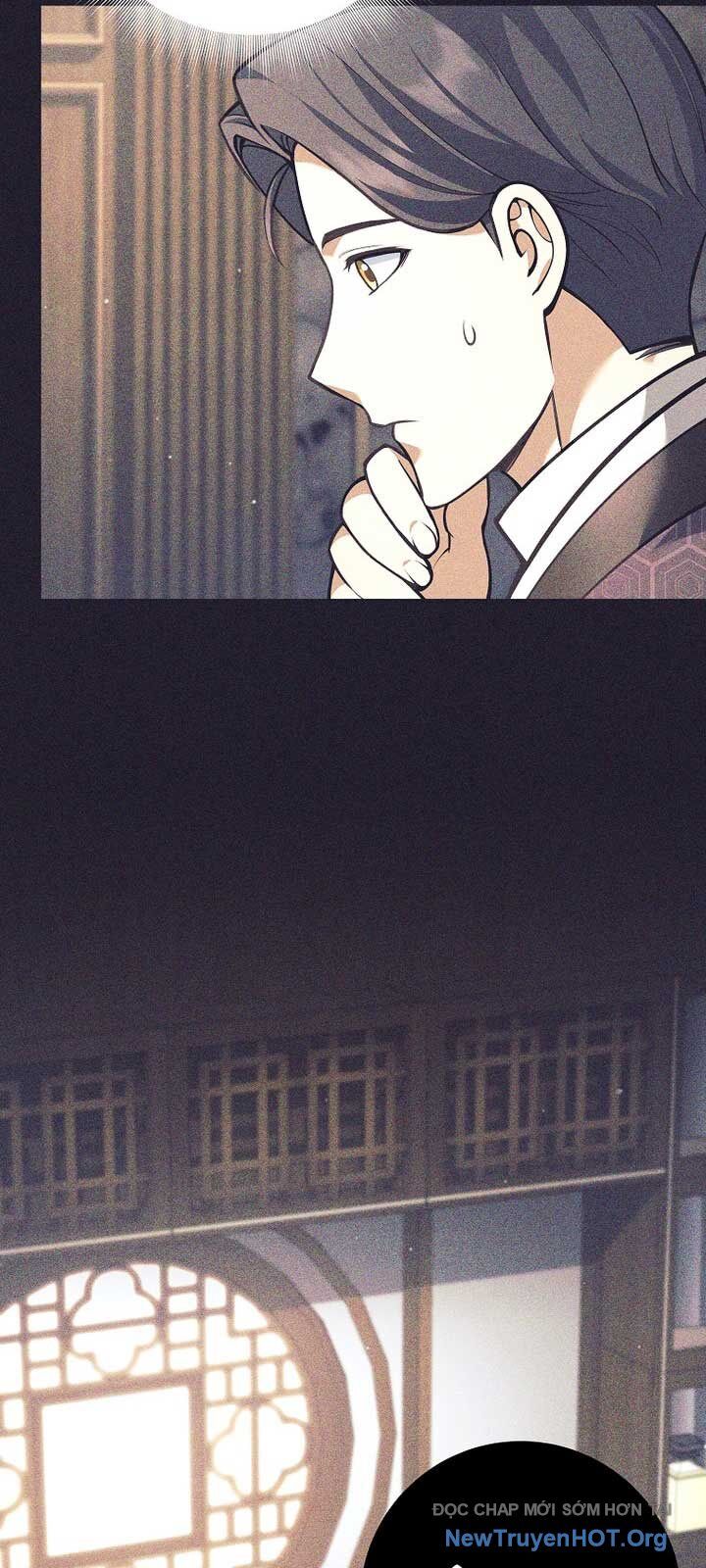 Phệ Kiếm Chapter 36.2 - 45