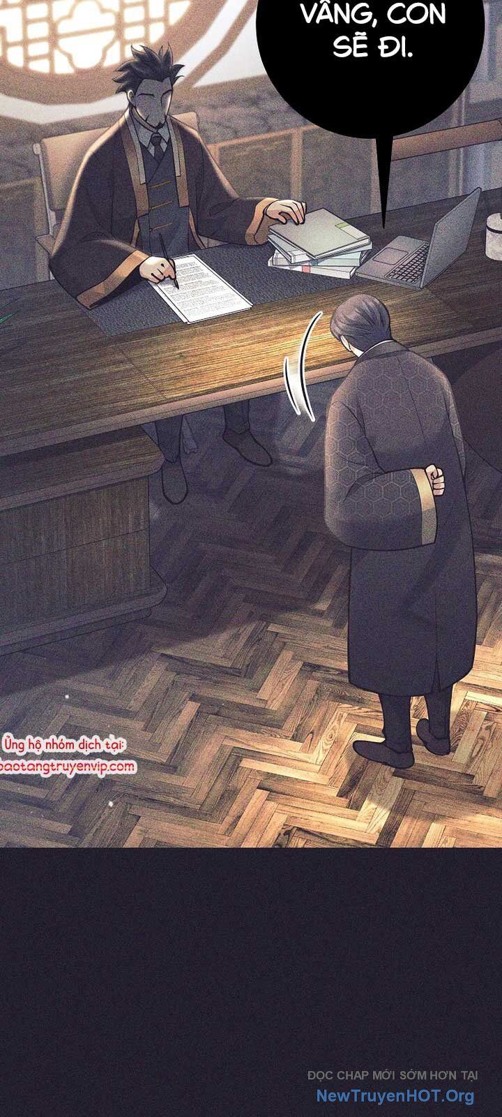 Phệ Kiếm Chapter 36.2 - 46