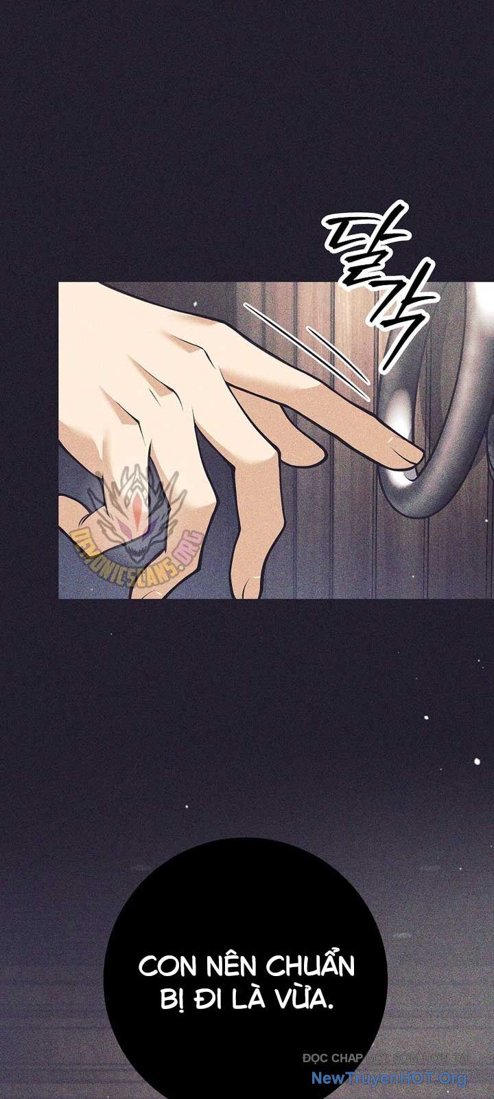 Phệ Kiếm Chapter 36.2 - 47