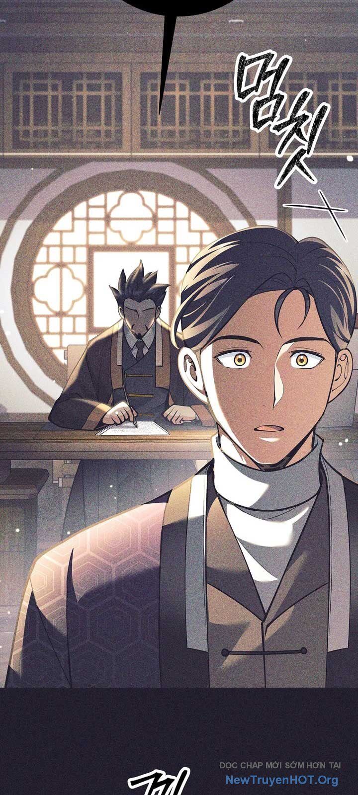 Phệ Kiếm Chapter 36.2 - 48