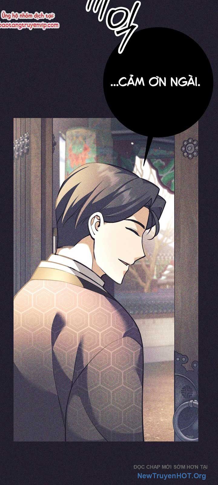 Phệ Kiếm Chapter 36.2 - 49