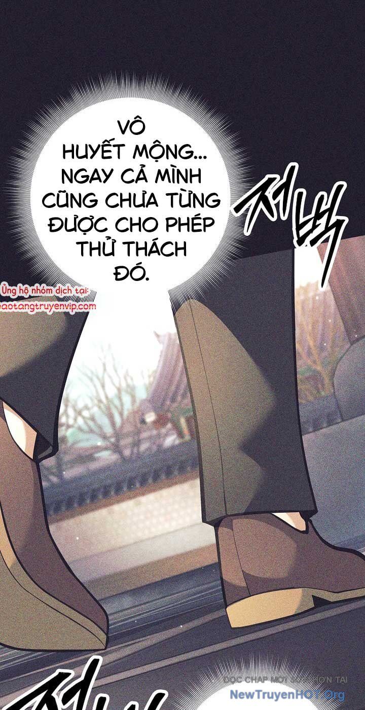 Phệ Kiếm Chapter 36.2 - 50