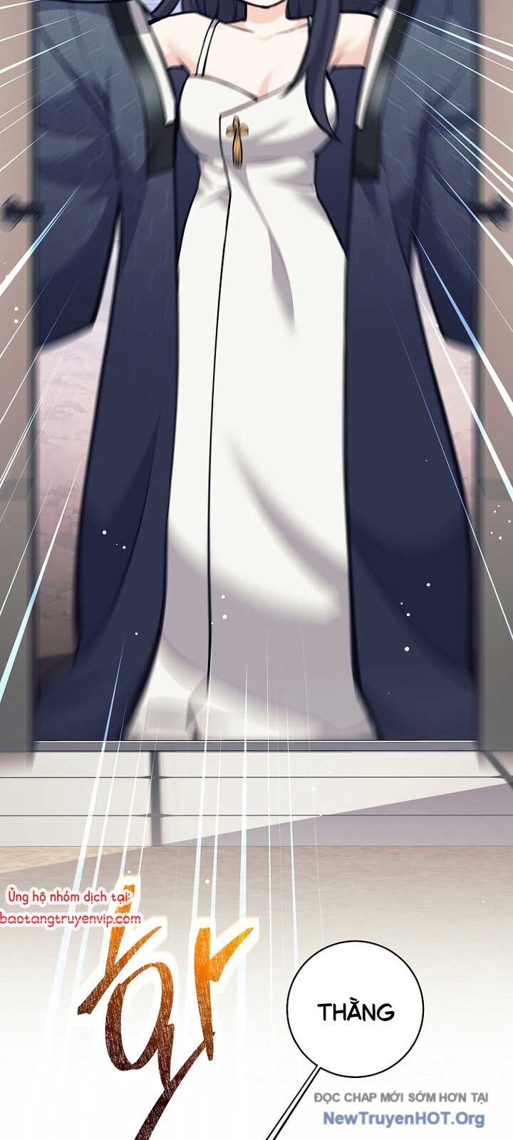 Phệ Kiếm Chapter 36.2 - 6