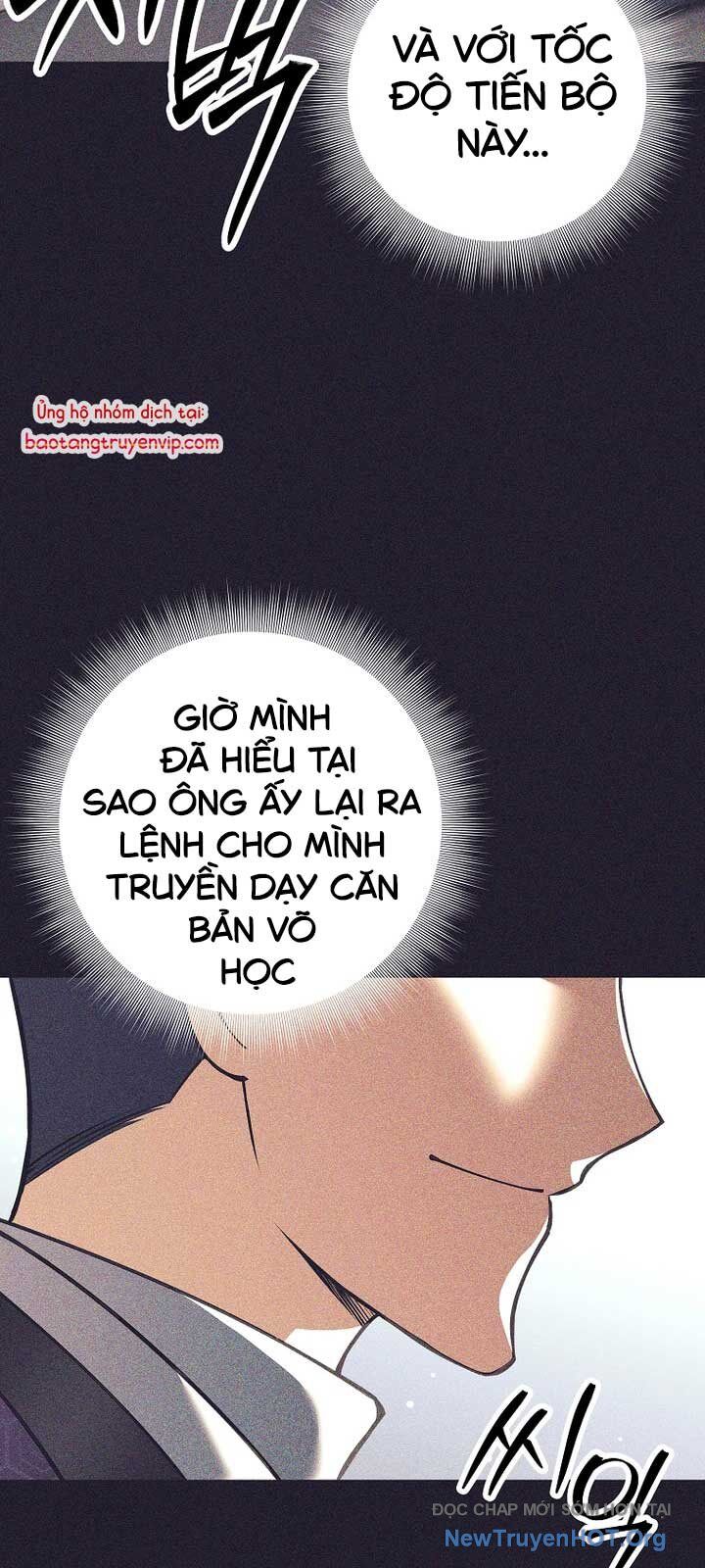Phệ Kiếm Chapter 36.2 - 51