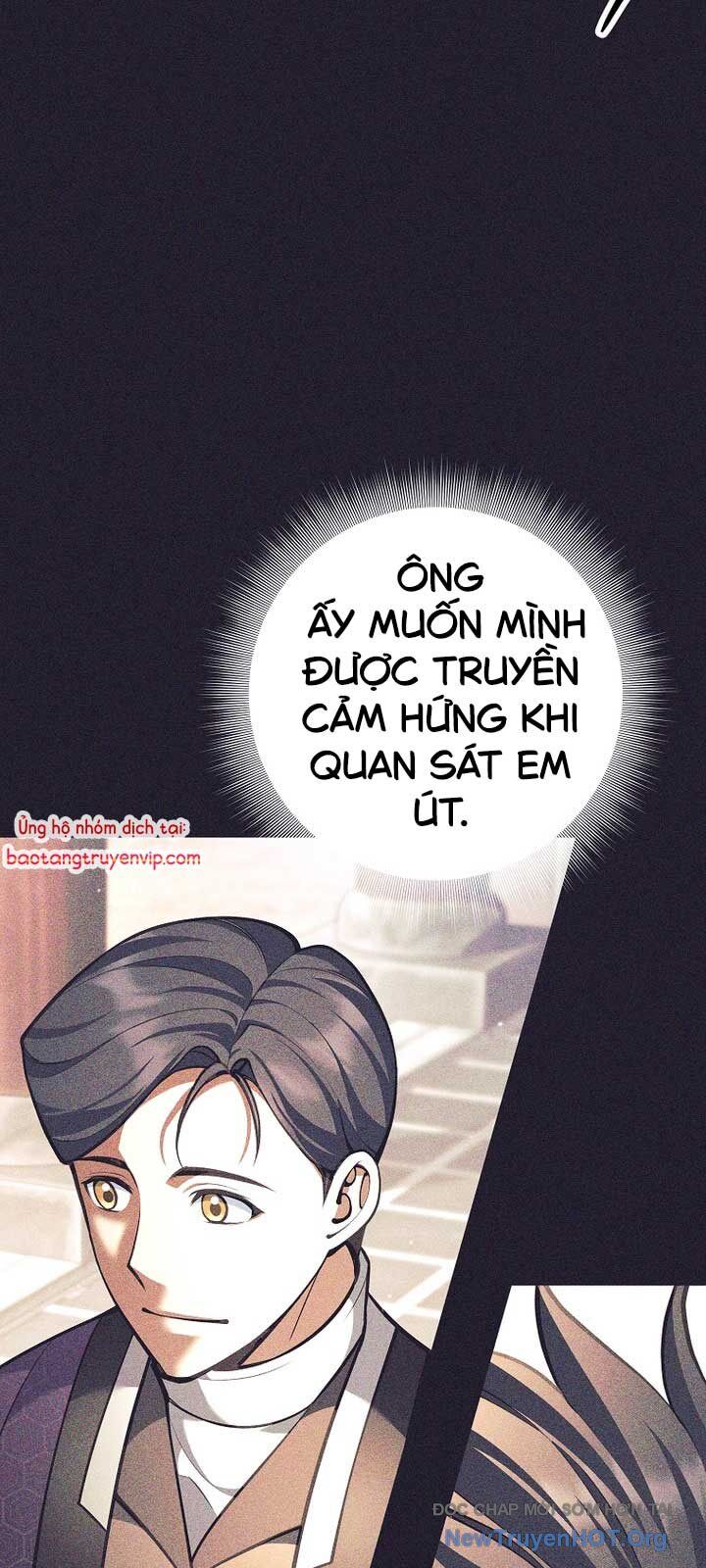 Phệ Kiếm Chapter 36.2 - 52
