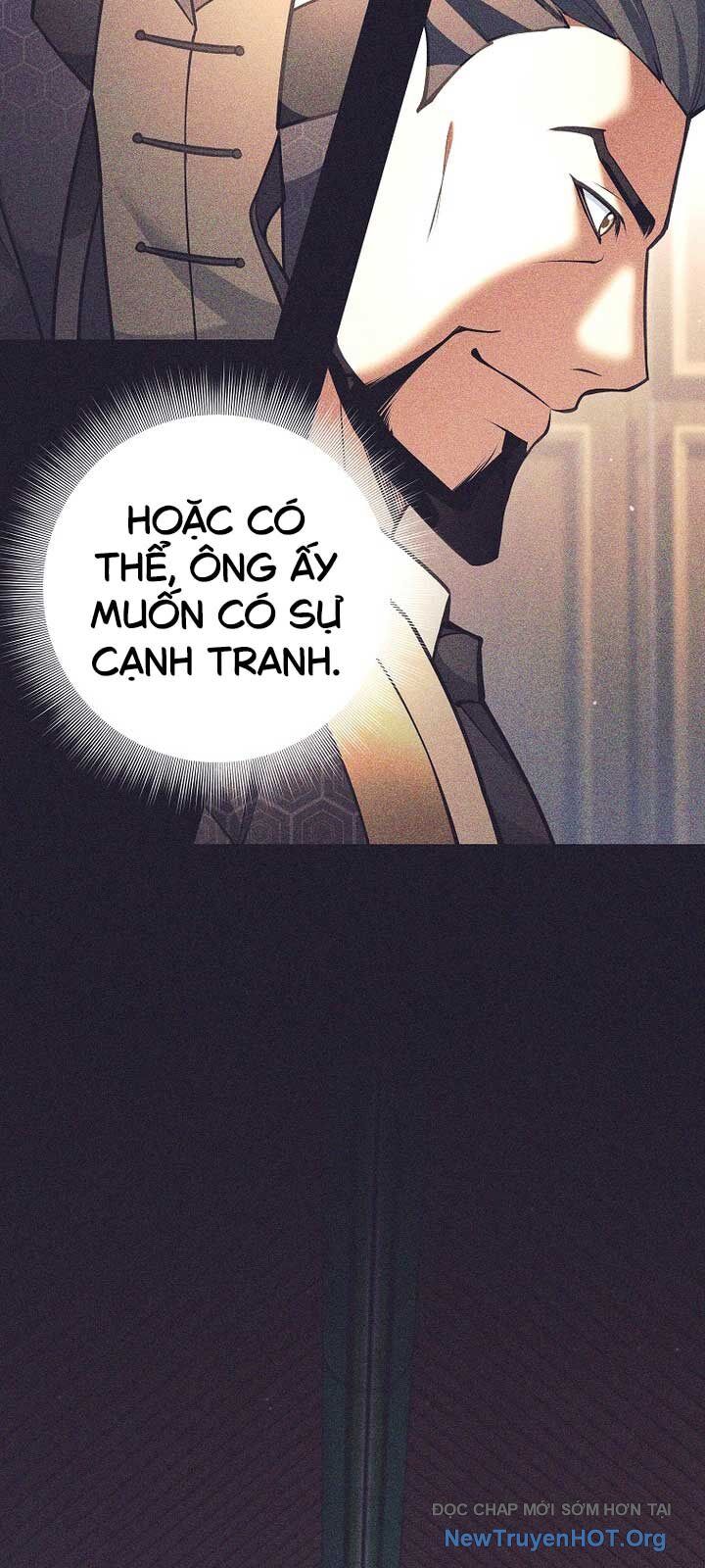 Phệ Kiếm Chapter 36.2 - 53