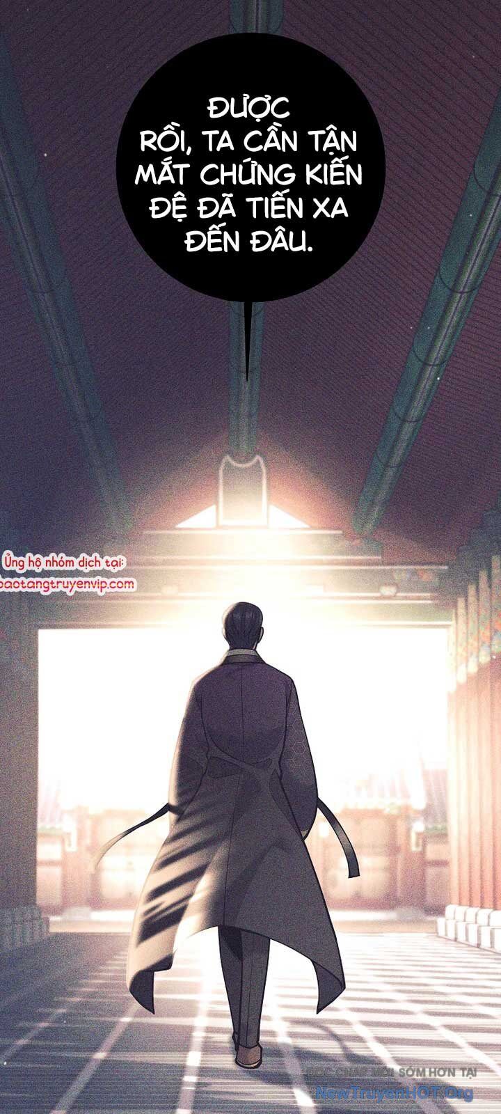 Phệ Kiếm Chapter 36.2 - 54