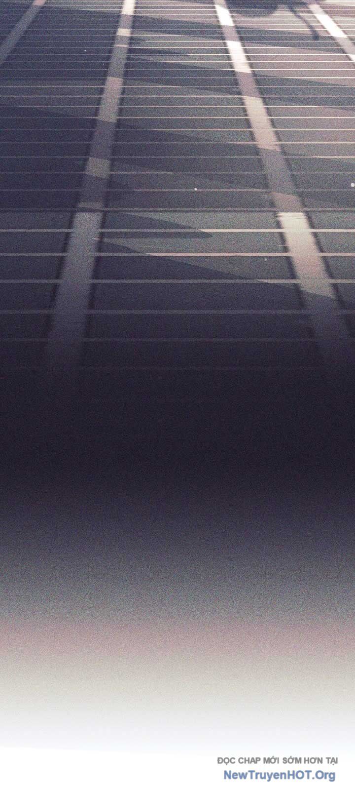 Phệ Kiếm Chapter 36.2 - 55