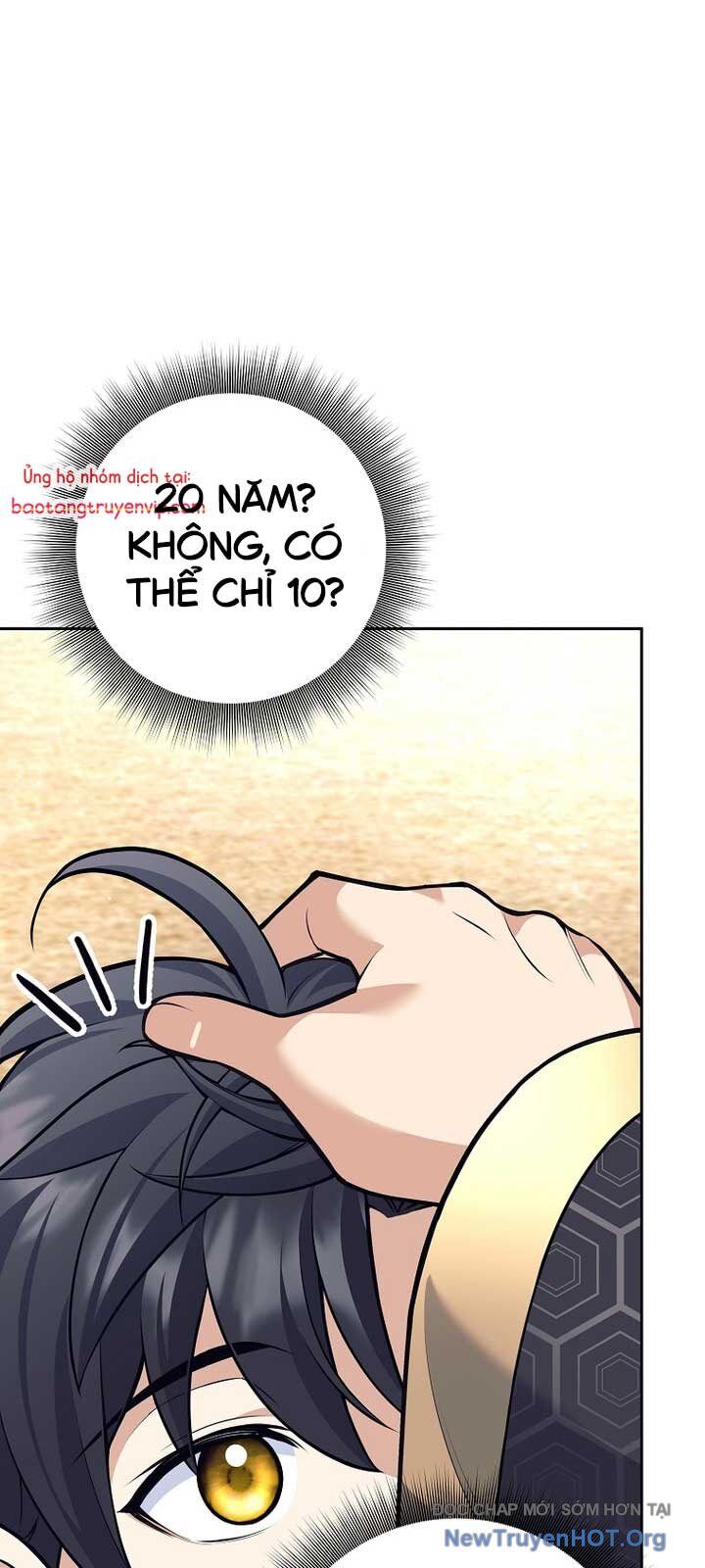 Phệ Kiếm Chapter 36.2 - 56