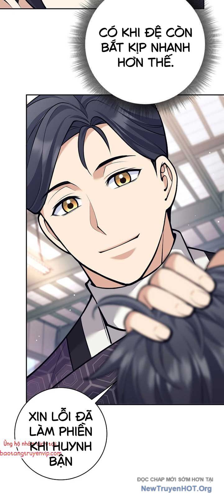 Phệ Kiếm Chapter 36.2 - 57