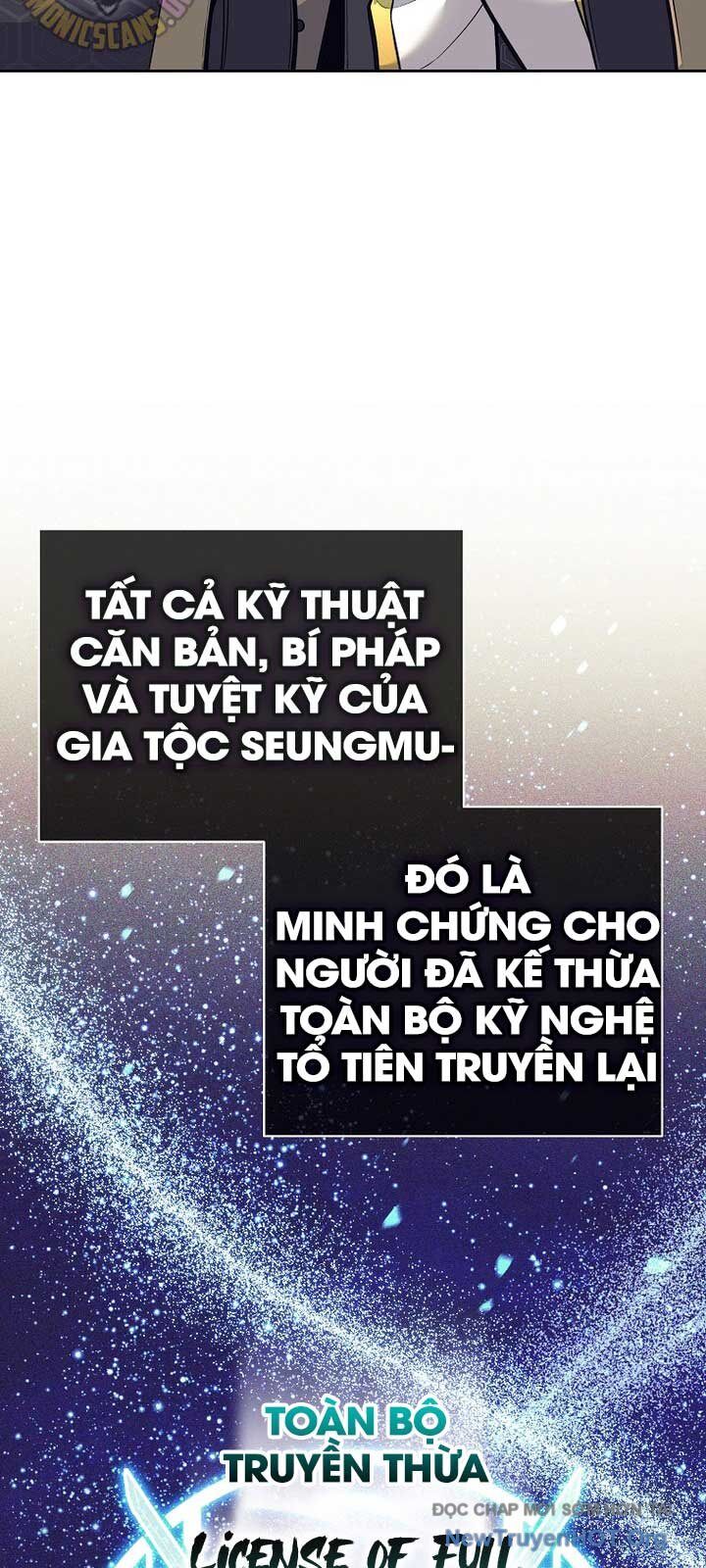 Phệ Kiếm Chapter 36.2 - 59