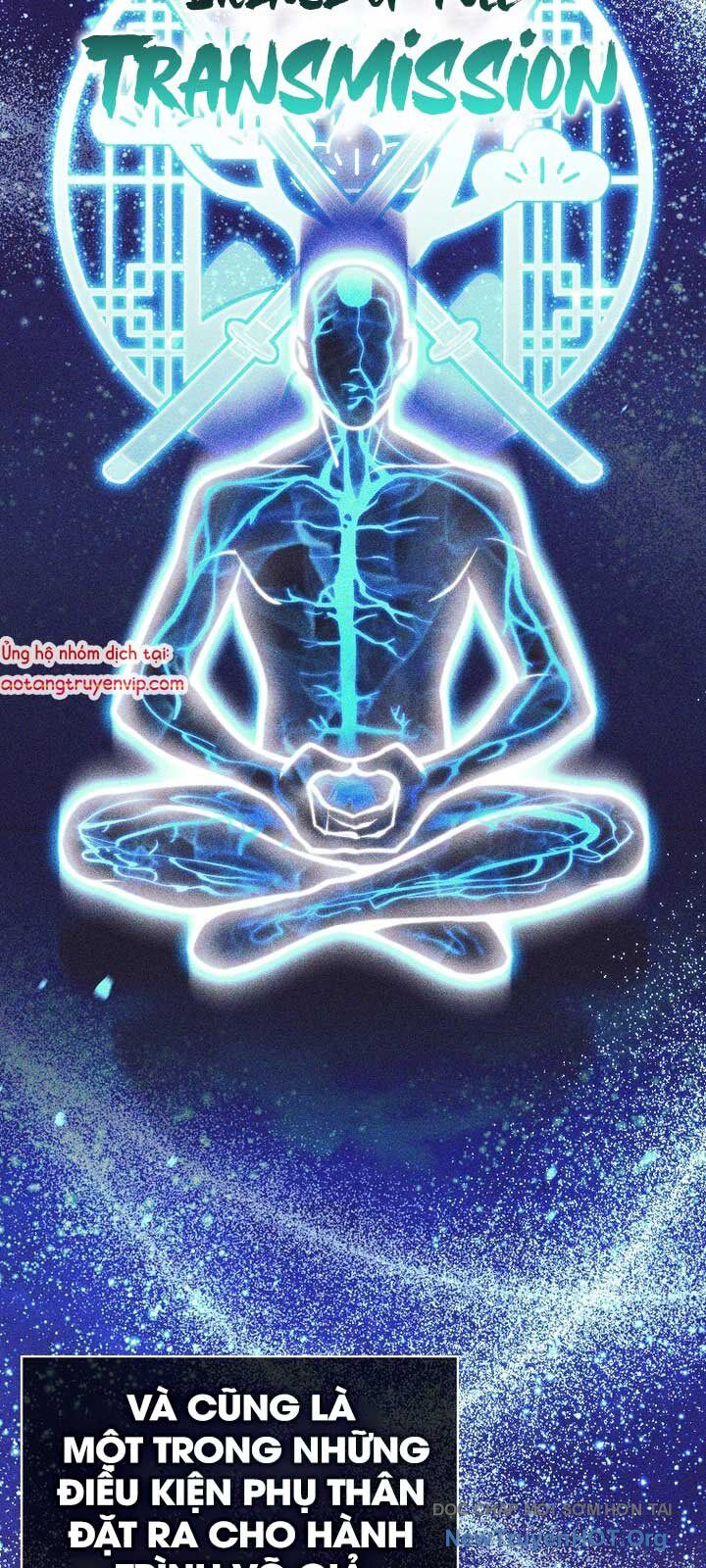 Phệ Kiếm Chapter 36.2 - 60