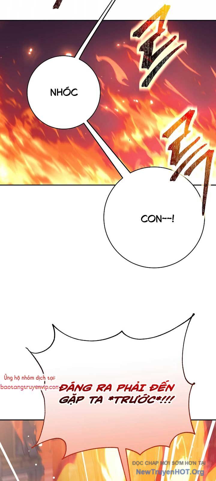 Phệ Kiếm Chapter 36.2 - 7