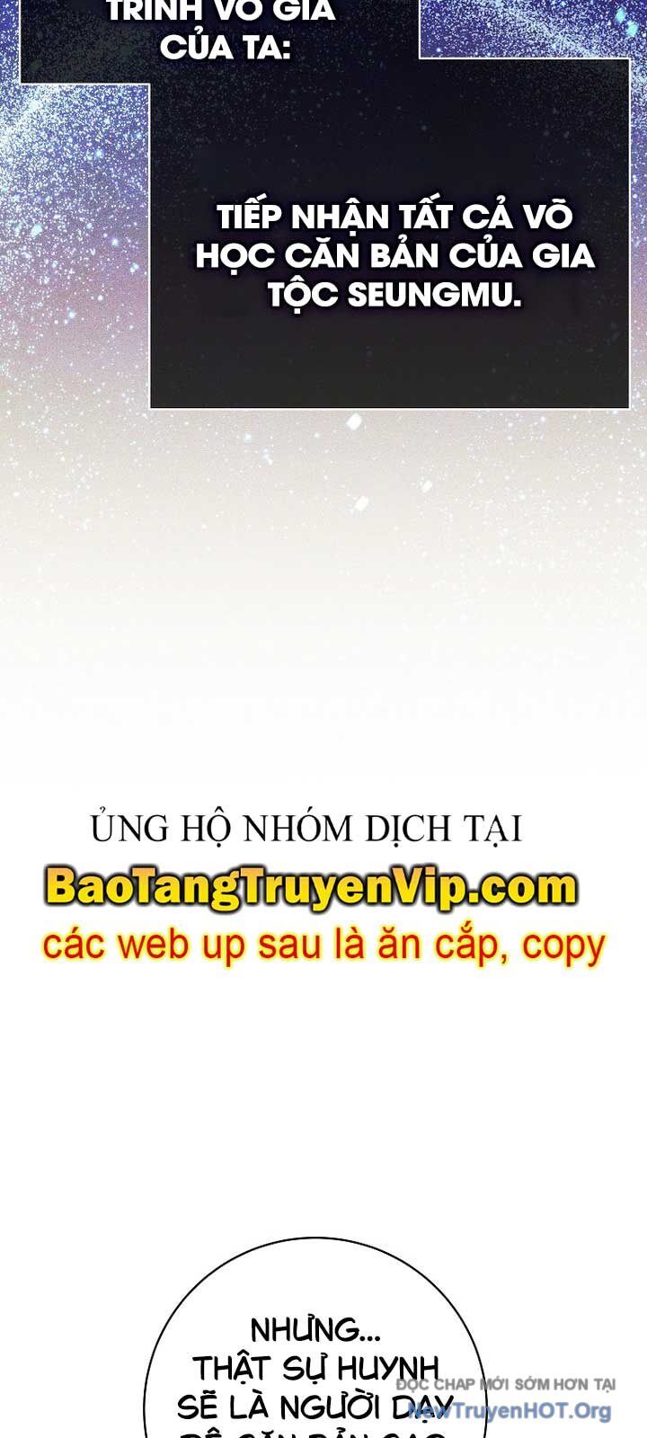 Phệ Kiếm Chapter 36.2 - 61