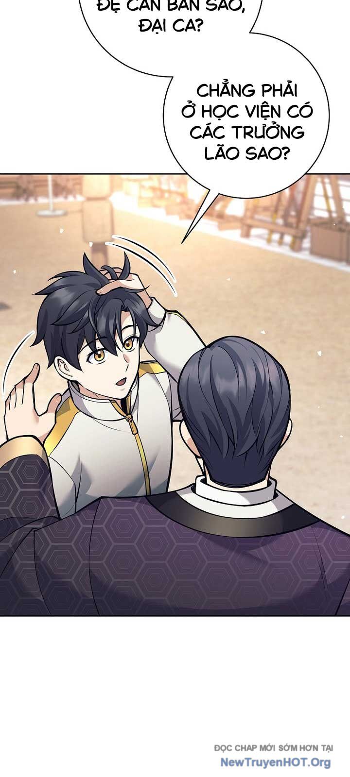 Phệ Kiếm Chapter 36.2 - 62