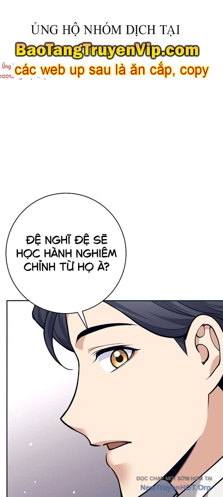Phệ Kiếm Chapter 36.2 - 63