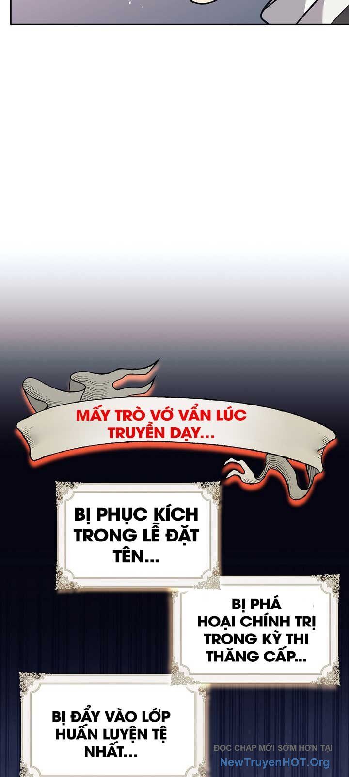 Phệ Kiếm Chapter 36.2 - 64