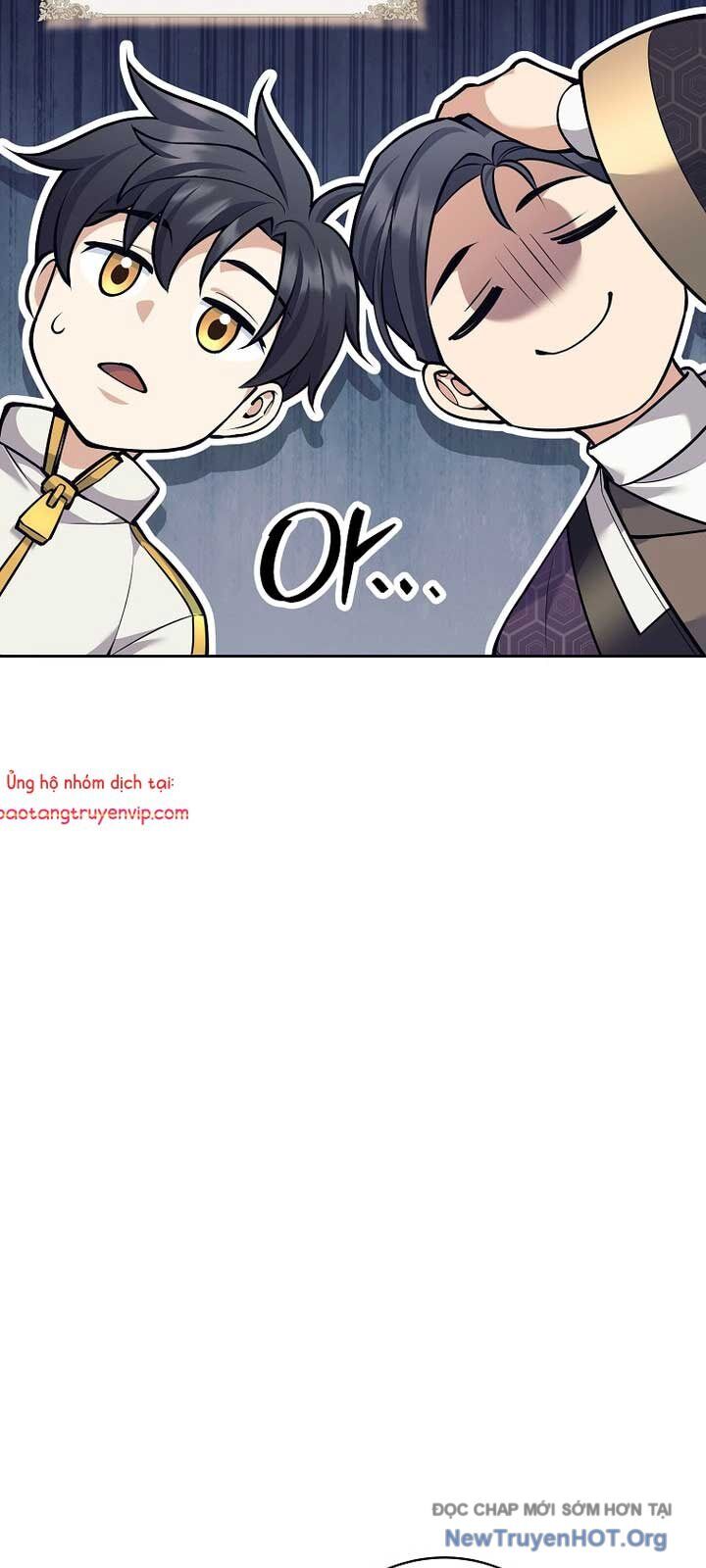 Phệ Kiếm Chapter 36.2 - 65