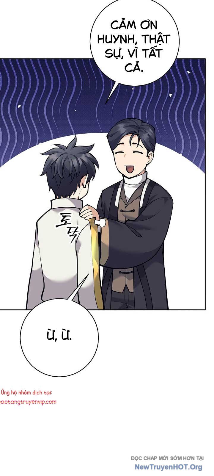 Phệ Kiếm Chapter 36.2 - 66