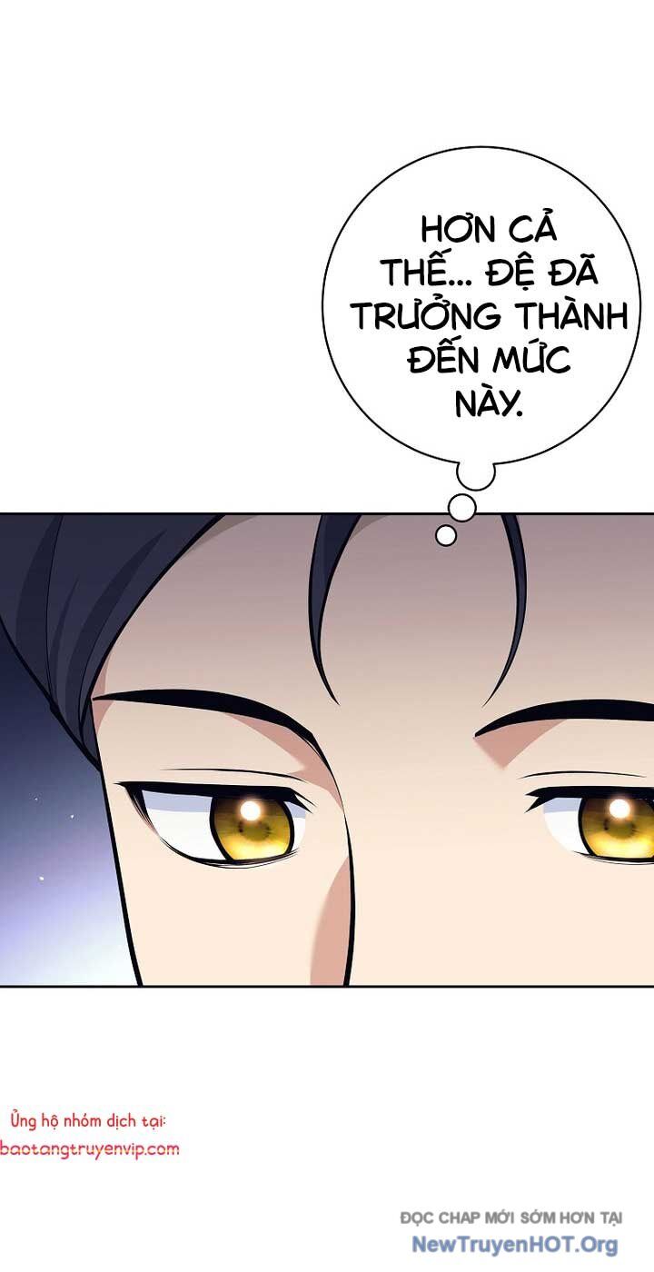 Phệ Kiếm Chapter 36.2 - 67