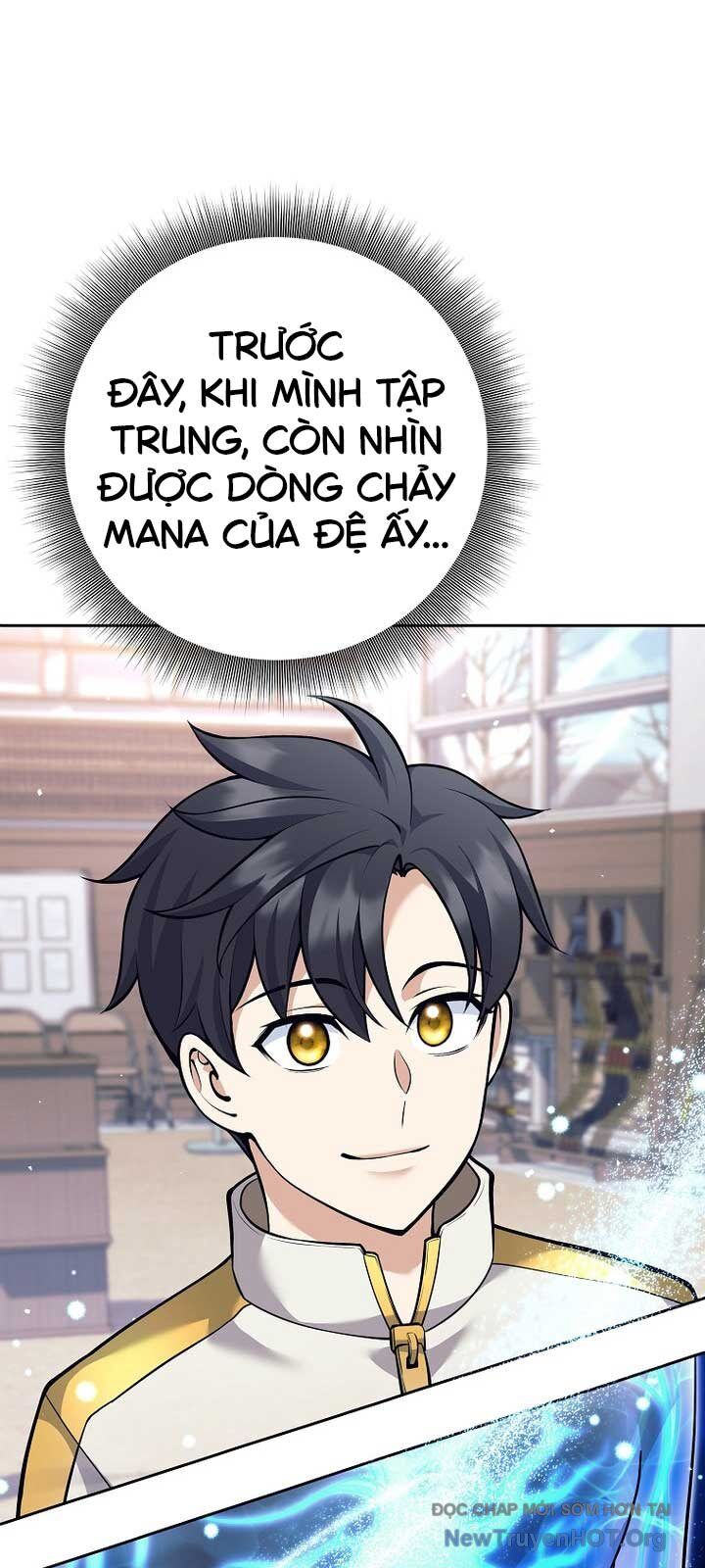 Phệ Kiếm Chapter 36.2 - 68