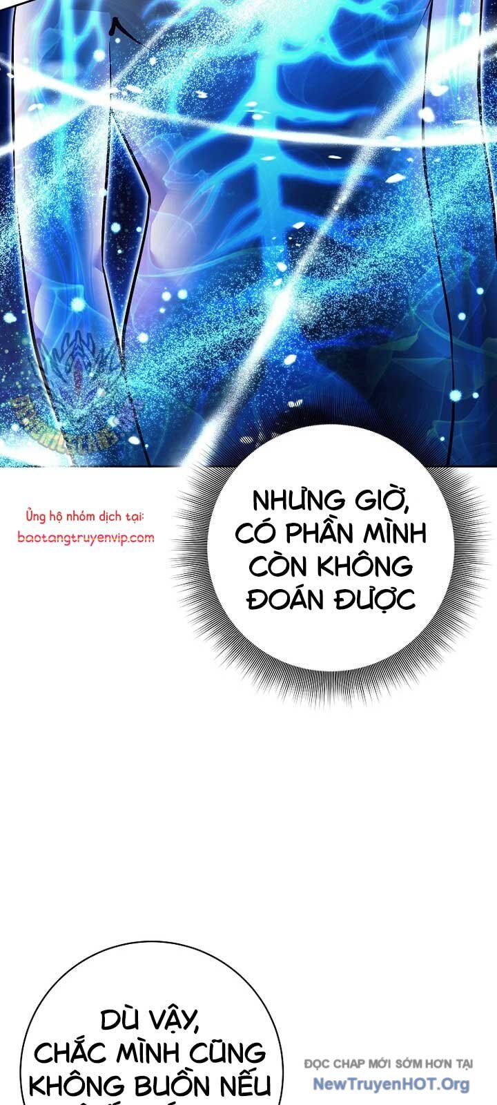 Phệ Kiếm Chapter 36.2 - 69
