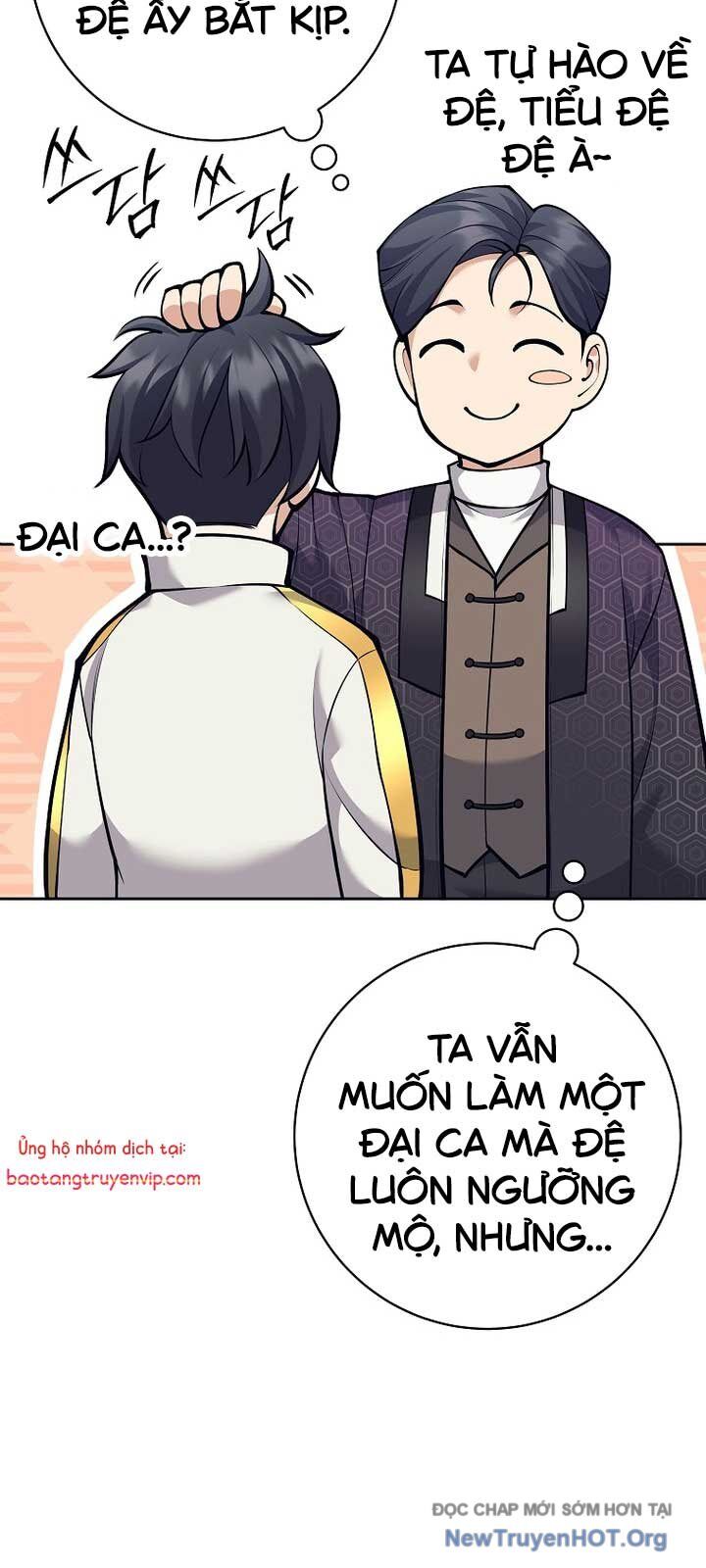 Phệ Kiếm Chapter 36.2 - 70