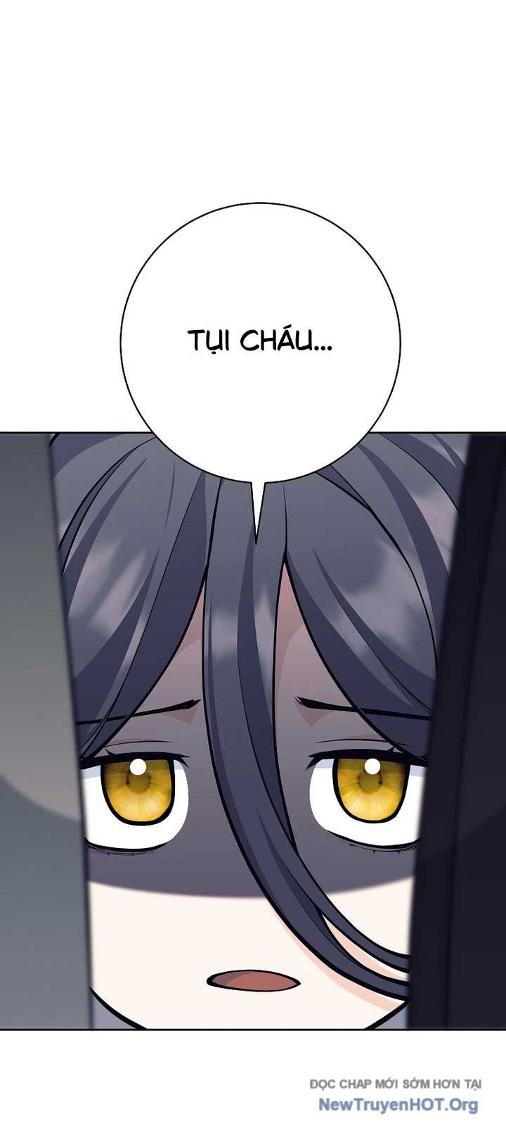 Phệ Kiếm Chapter 36.2 - 71