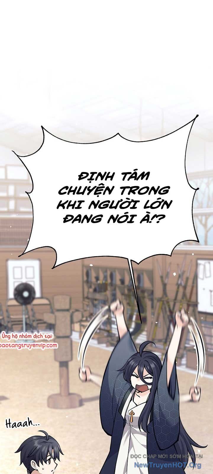 Phệ Kiếm Chapter 36.2 - 72