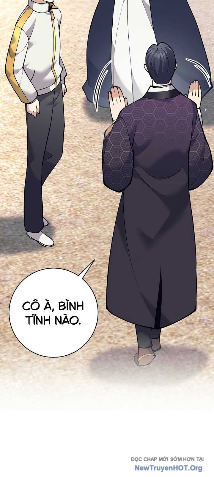 Phệ Kiếm Chapter 36.2 - 73