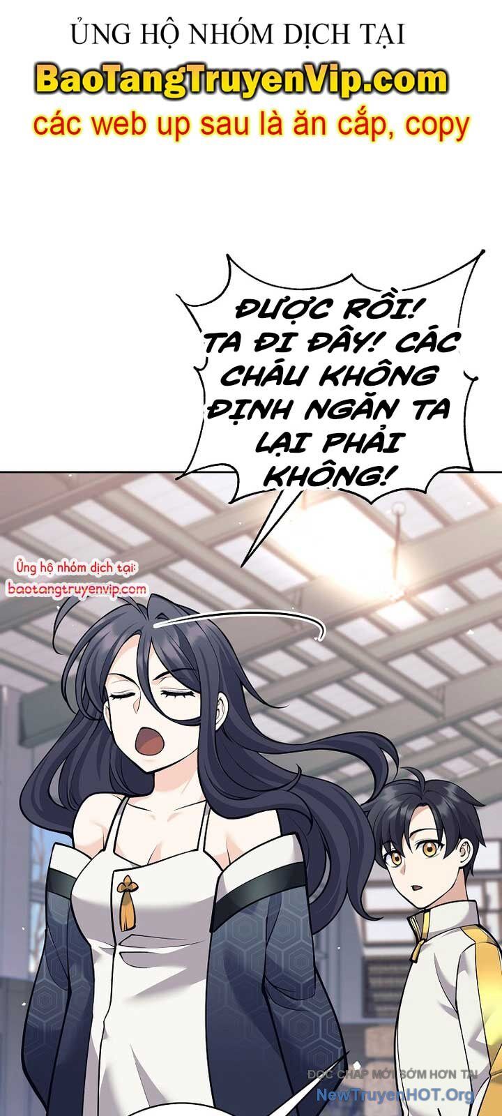 Phệ Kiếm Chapter 36.2 - 74