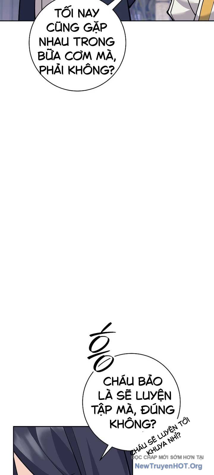 Phệ Kiếm Chapter 36.2 - 75