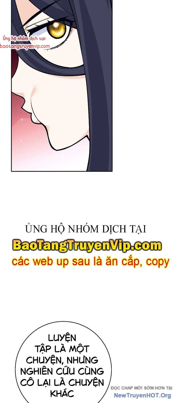 Phệ Kiếm Chapter 36.2 - 76