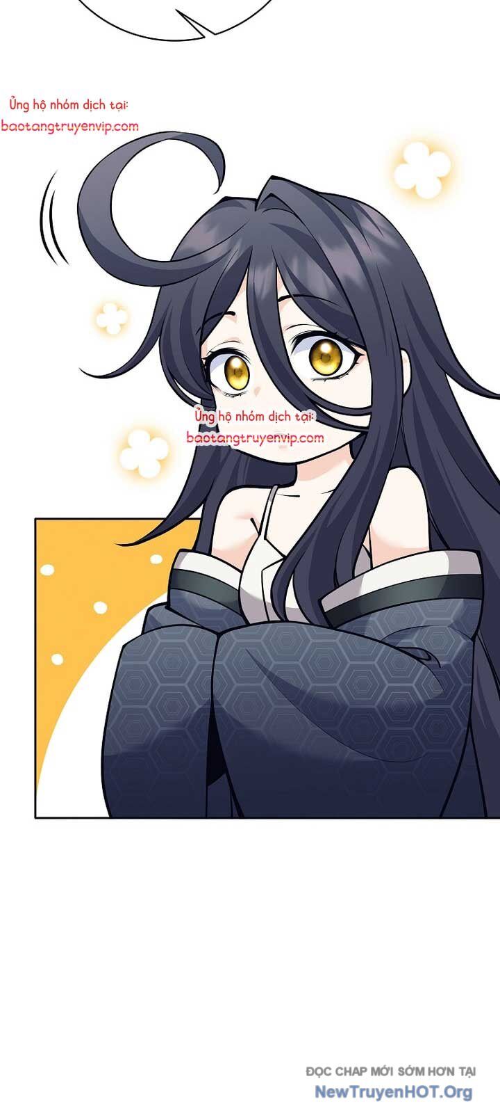 Phệ Kiếm Chapter 36.2 - 77