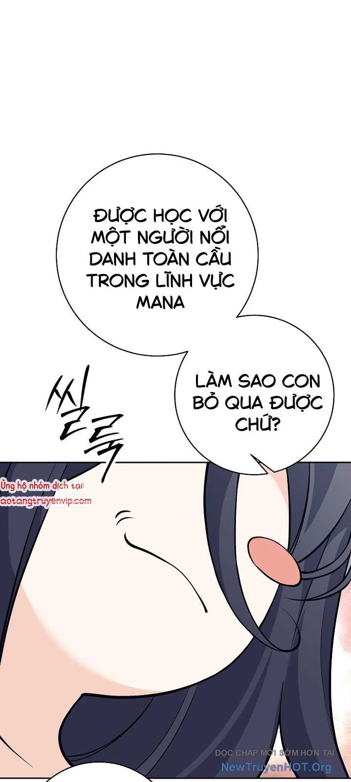 Phệ Kiếm Chapter 36.2 - 78