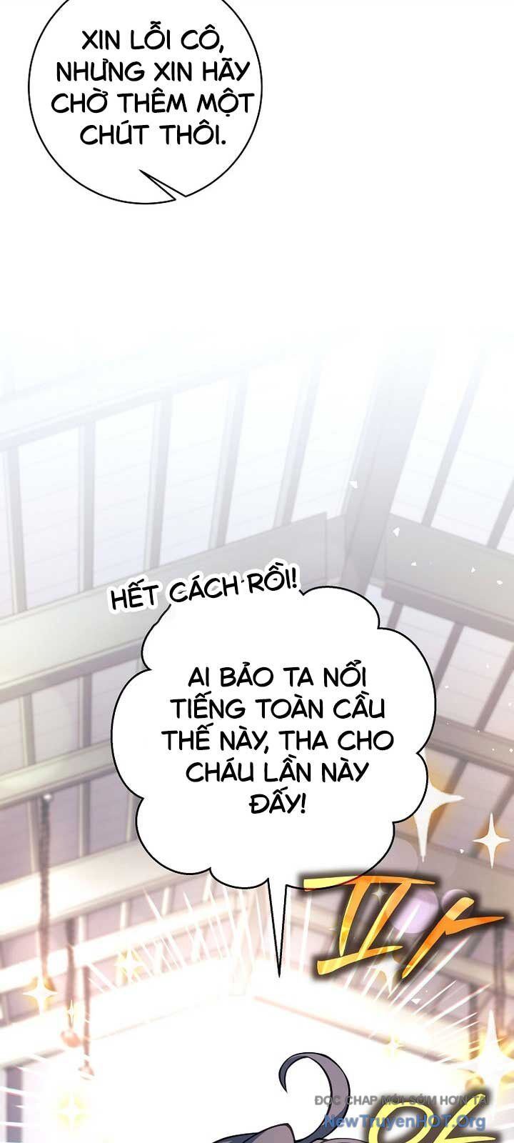 Phệ Kiếm Chapter 36.2 - 79