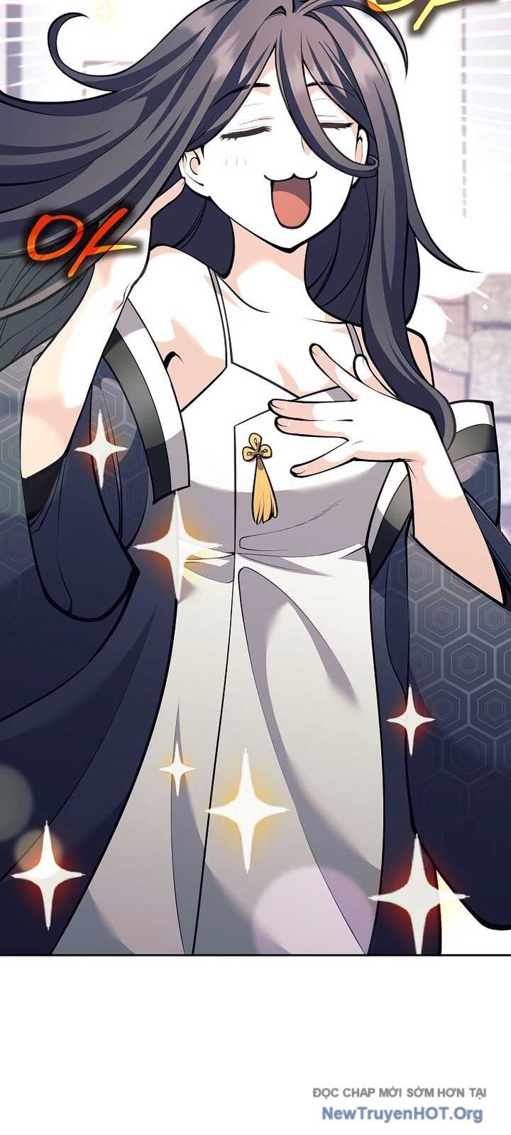 Phệ Kiếm Chapter 36.2 - 80