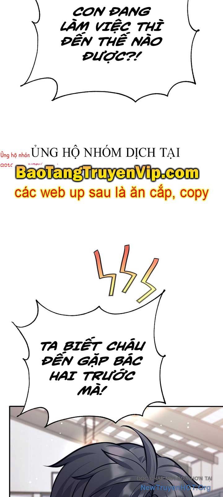 Phệ Kiếm Chapter 36.2 - 9