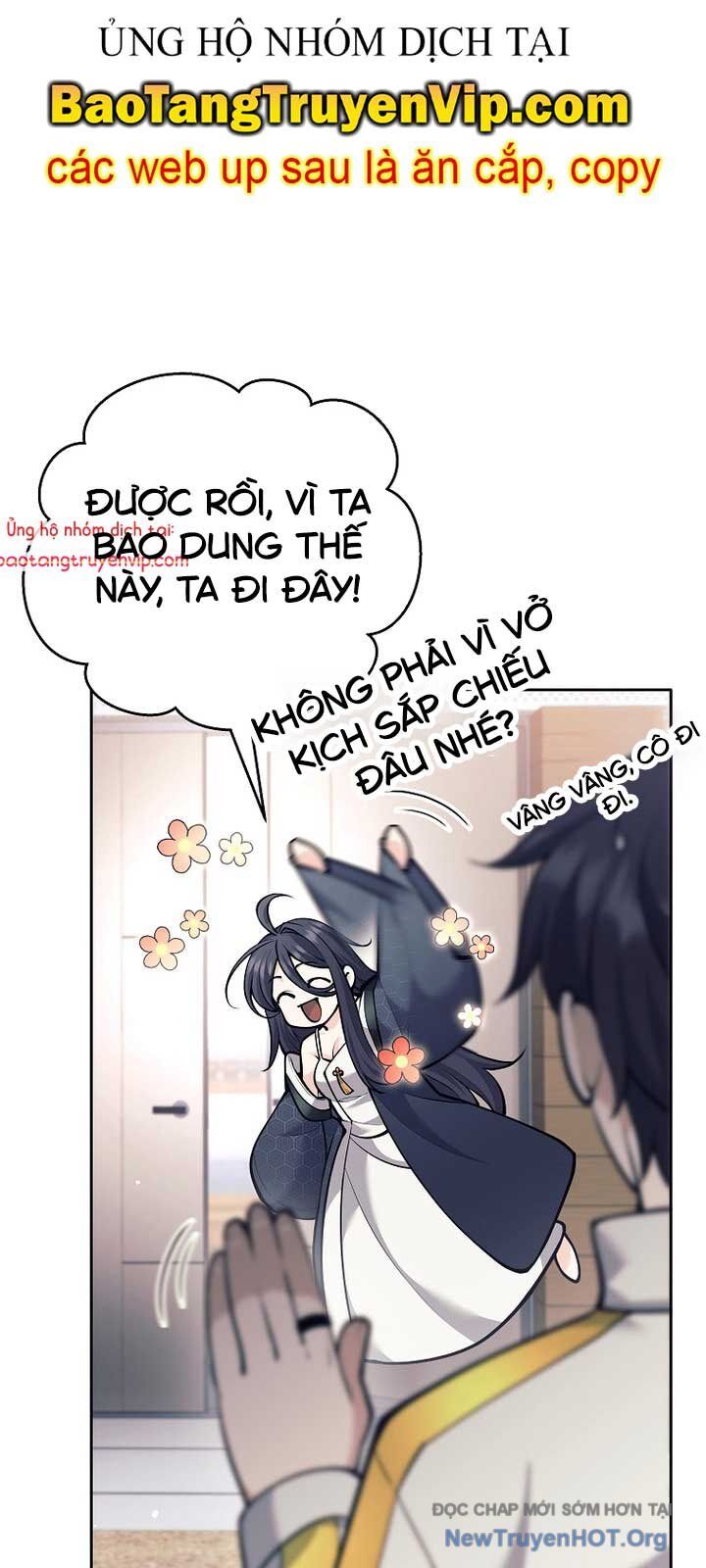 Phệ Kiếm Chapter 36.2 - 81