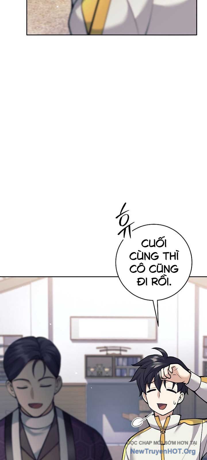 Phệ Kiếm Chapter 36.2 - 82