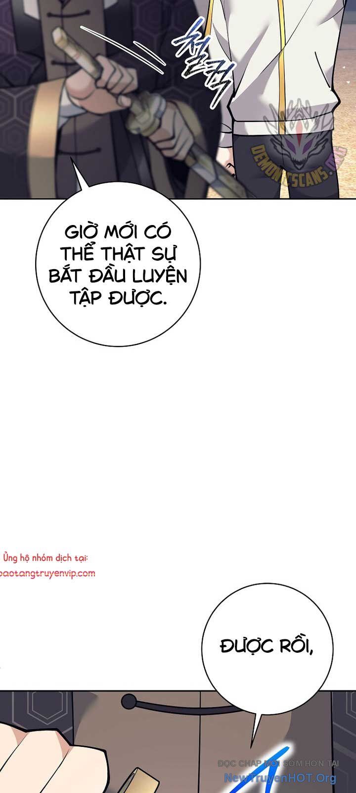 Phệ Kiếm Chapter 36.2 - 83