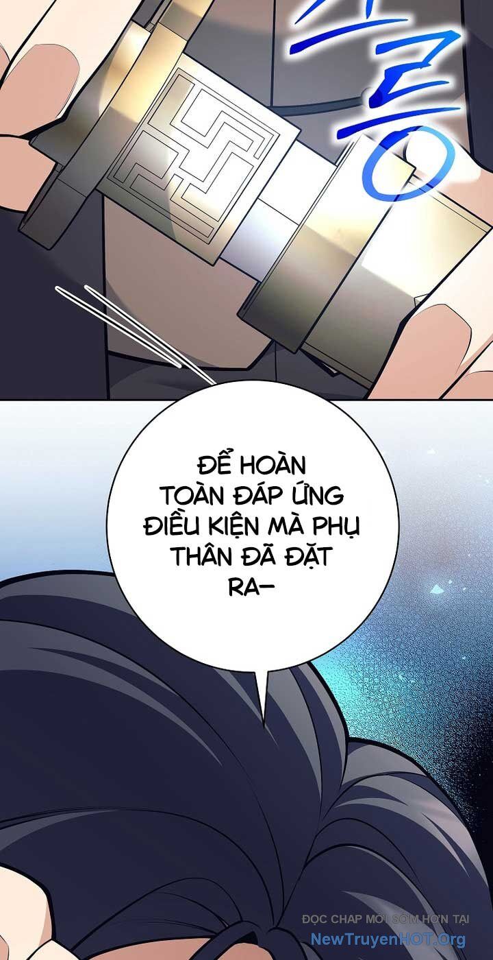 Phệ Kiếm Chapter 36.2 - 84