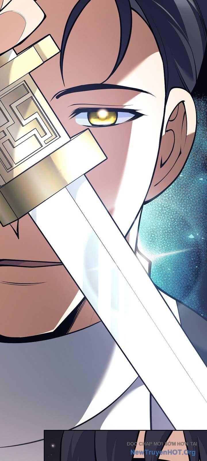 Phệ Kiếm Chapter 36.2 - 85